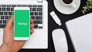 Como funciona o PicPay Conheça a plataforma e serviços