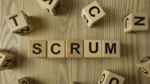 O Que Scrum E Como Funciona Essa Metodologia Gil