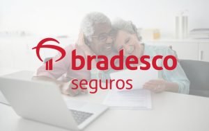 Seguro De Vida Bradesco Quais Coberturas Oferece