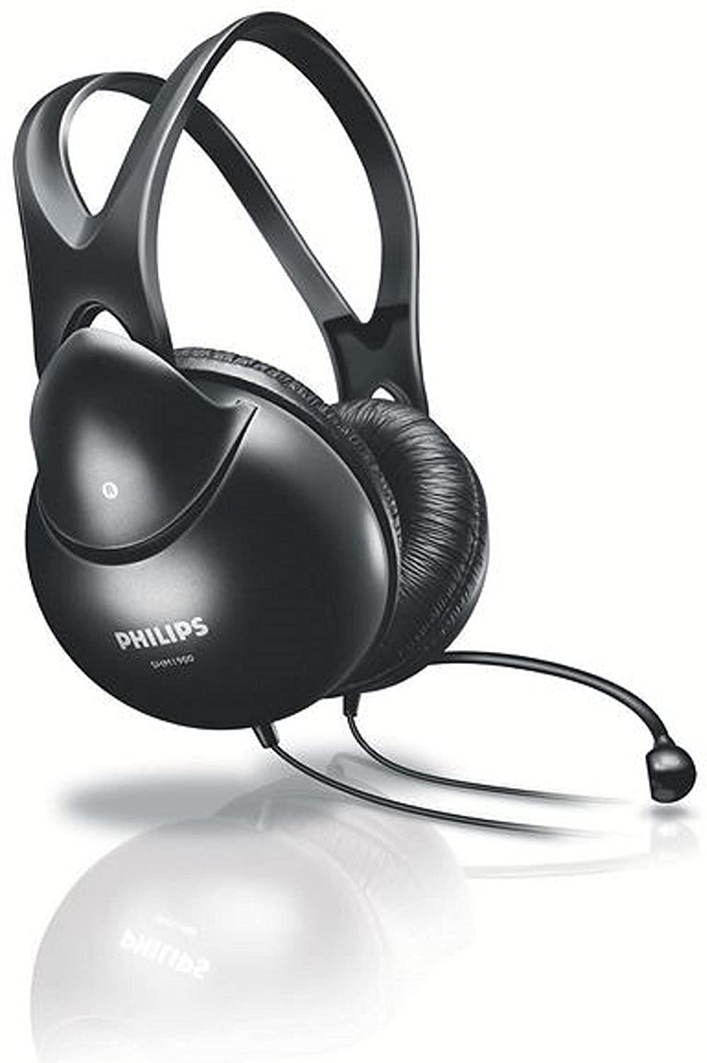 Headset Philips