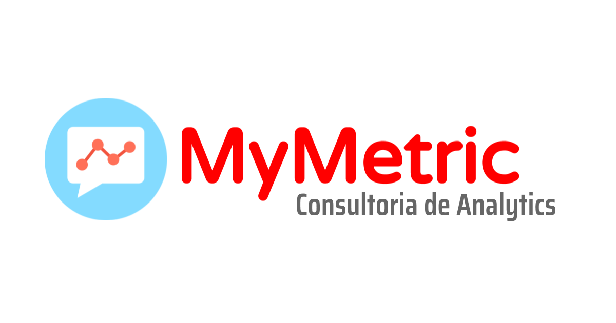 MyMetric
