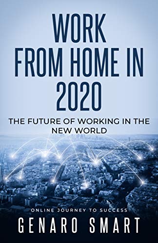 Work From Home in 2020
