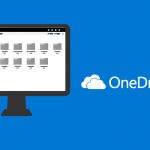 Como funciona e como usar o OneDrive