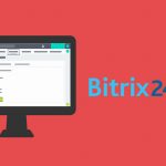 Bitrix24 como usar