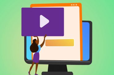 Como criar vídeos online gratuitamente