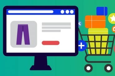 como divulgar e-commerce