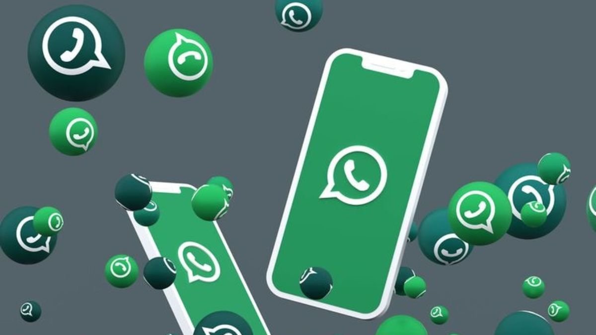Ganhar dinheiro com Whatsapp - digilândia