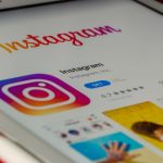 como vender cursos instagram