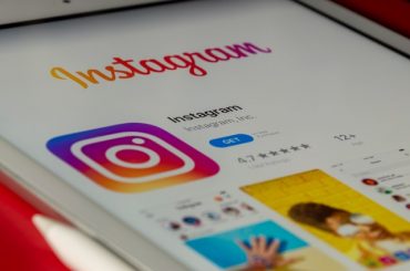 como vender cursos instagram