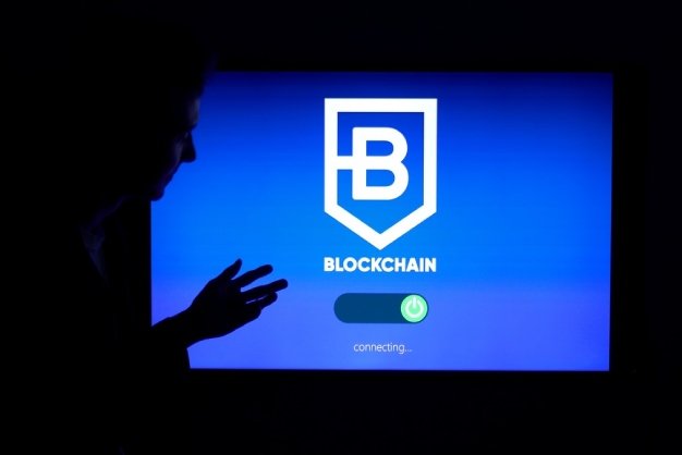 Como implementar blockchain