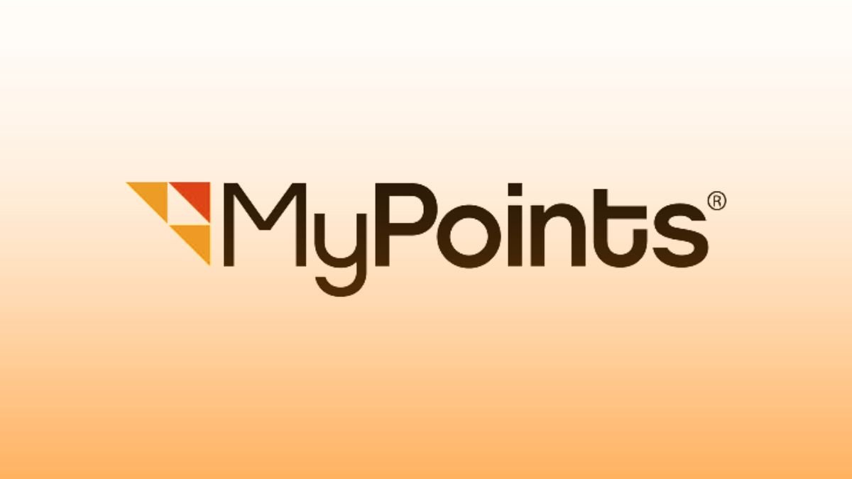 imagem representando como ganhar dinheiro no mypoints - Digilandia
