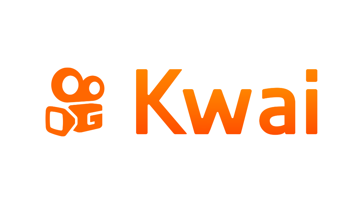 Como ganhar dinheiro com o Kwai