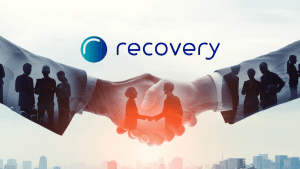 Grupo Recovery é Confiável? Entenda Tudo Sobre a Empresa de