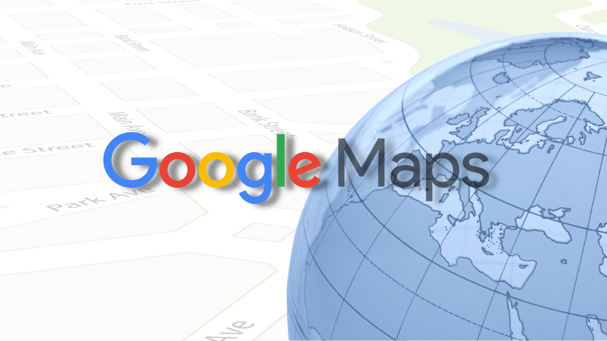 imagem representando coordenadas do google maps digilândia