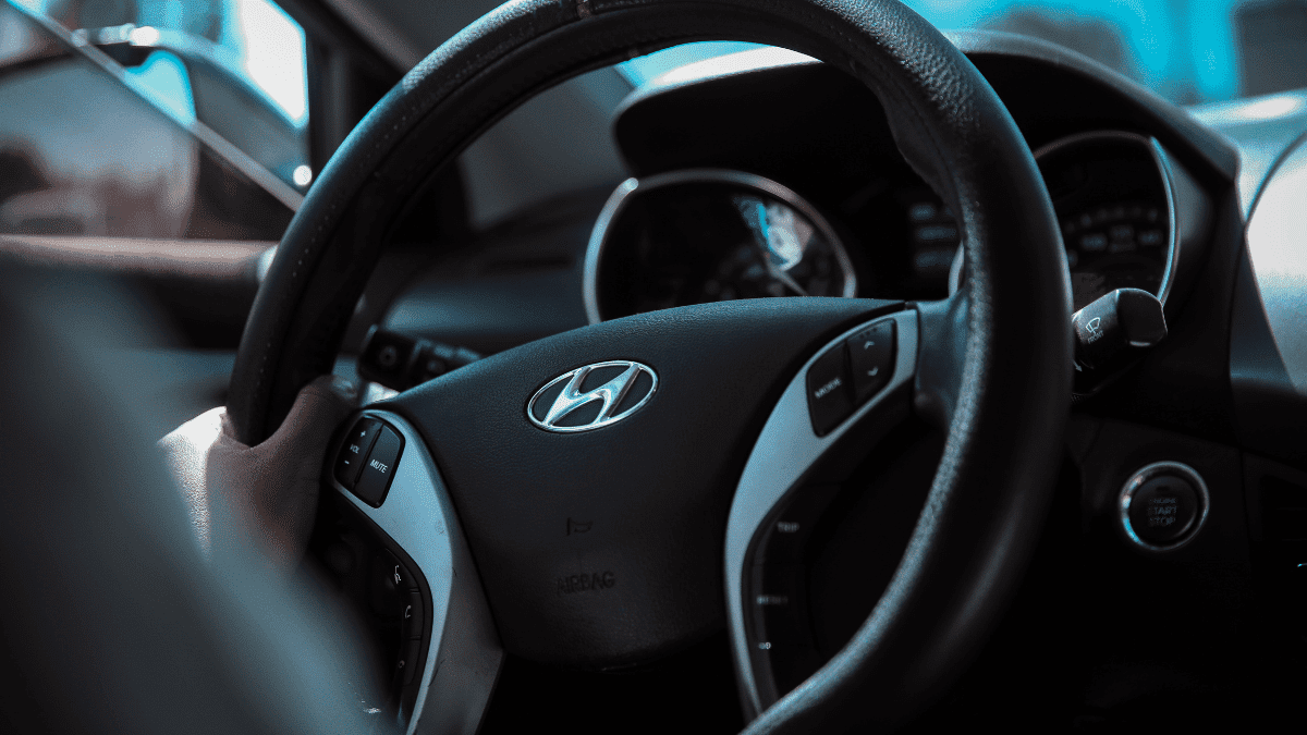 imagem representando Financiamento Hyundai digilândia