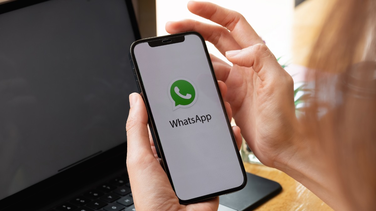 Como Instalar O Whatsapp O Passo A Passo Definitivo 4298