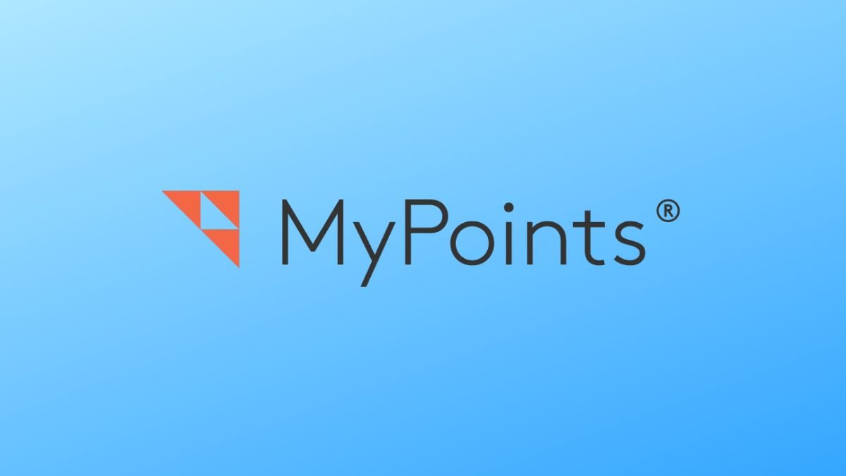 ganhar dinheiro com MyPoints