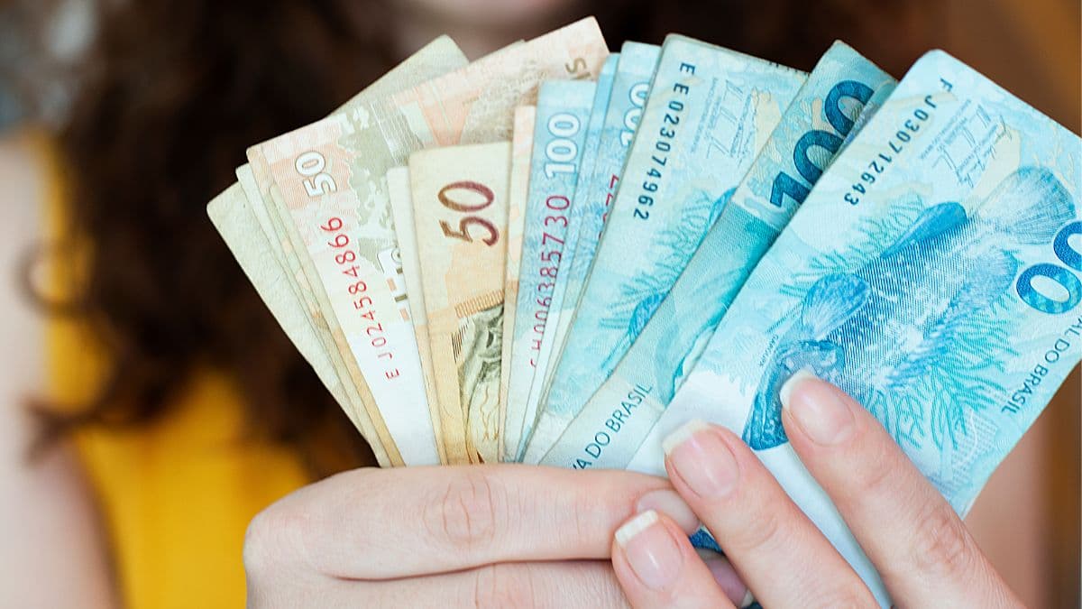 Como ganhar 100 reais por dia na internet digilandia
