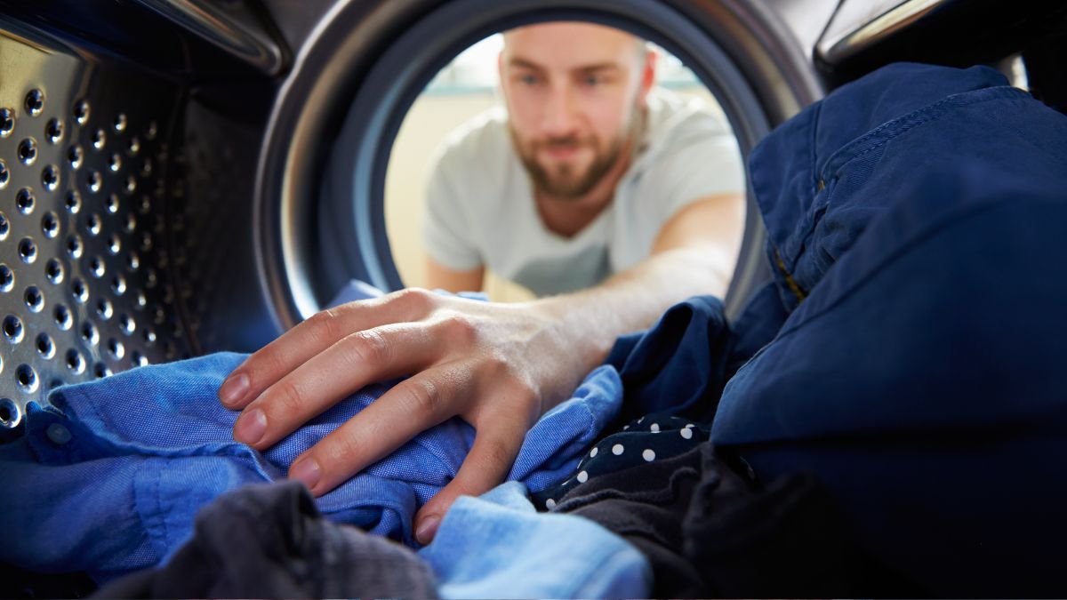 Quanto custa abrir uma franquia de lavanderia