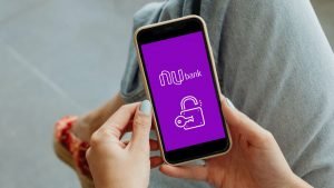 Veja Como Usar O Aplicativo Do Nubank Em Outro Celular