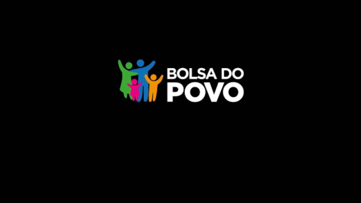 Como desbloquear cartão bolsa do povo