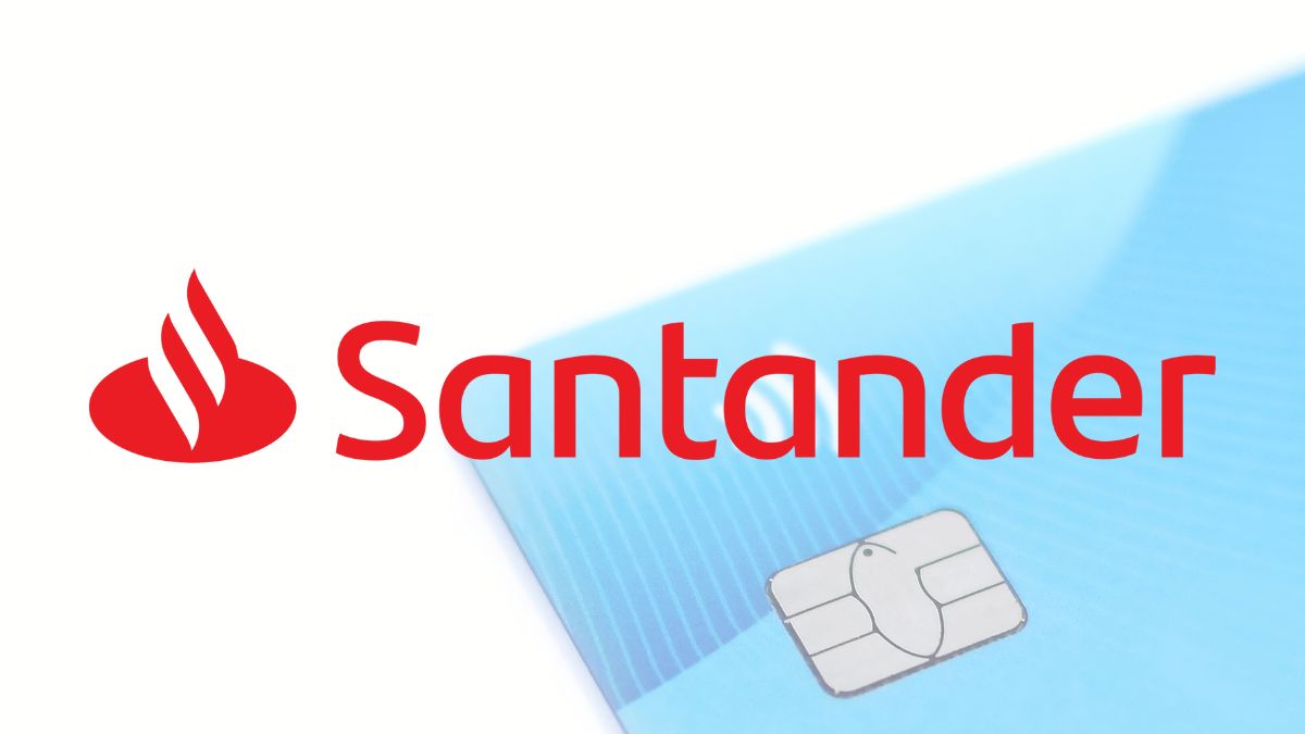 imagem representando como bloquear cartão Santander - digilândia