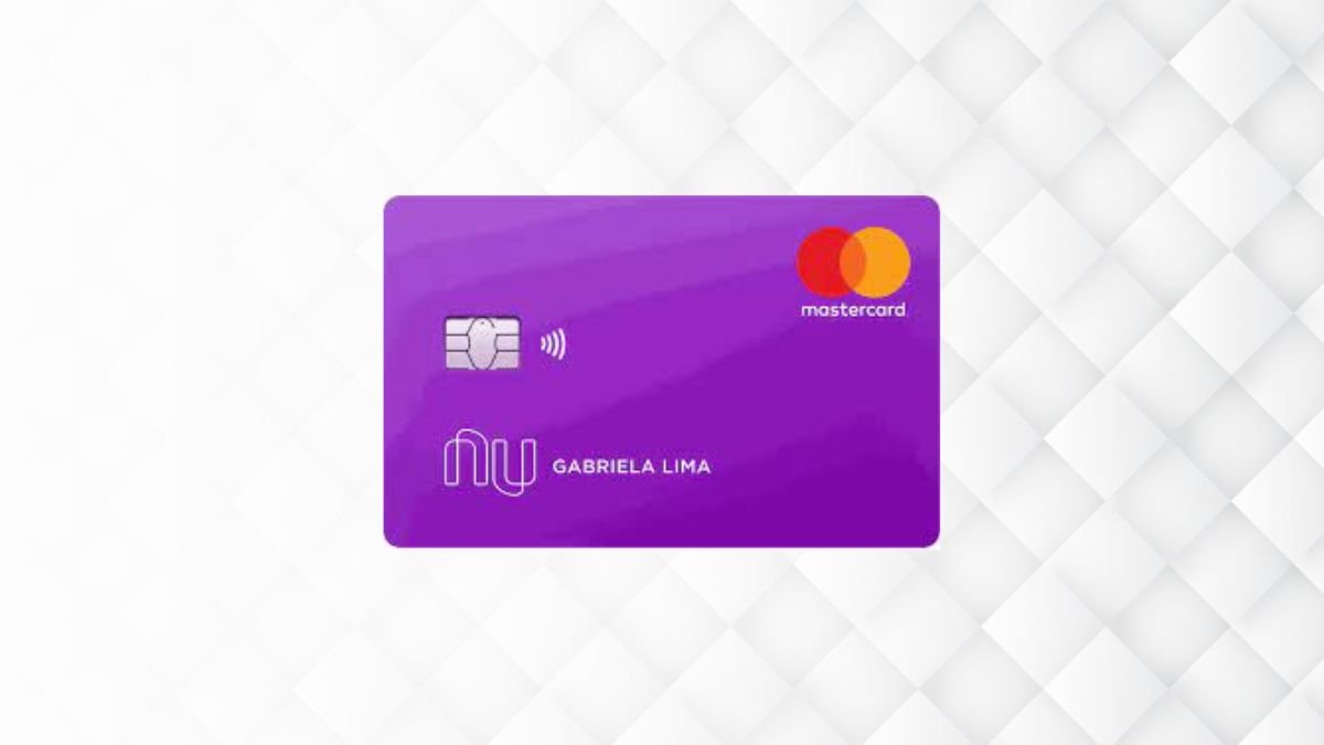 Segurança primeiro: Nubank passa a exigir confirmação de compras via  MasterCard SecureCode 