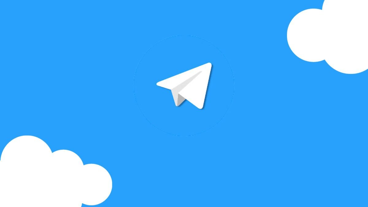 Como entrar no Telegram Web sem Baixar nada