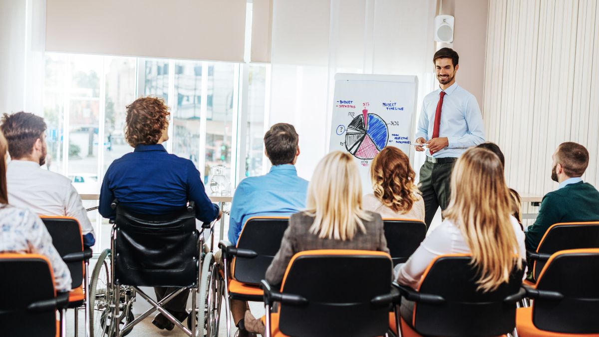 melhores cursos de investimentos