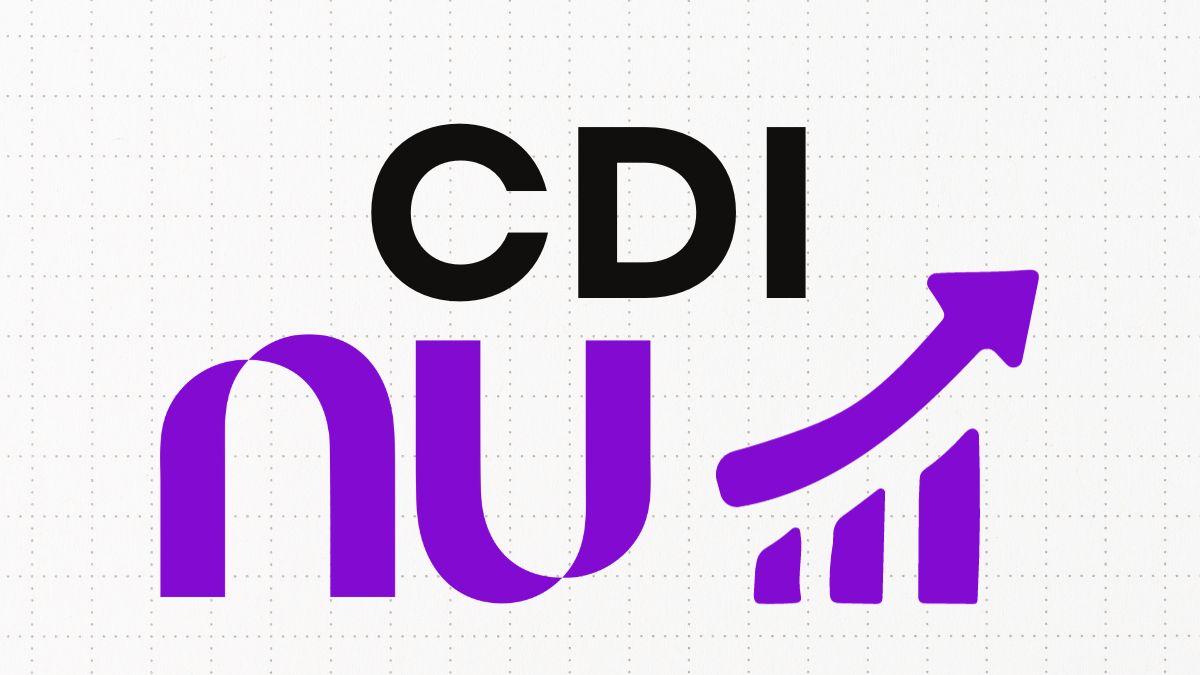 cdi nubank