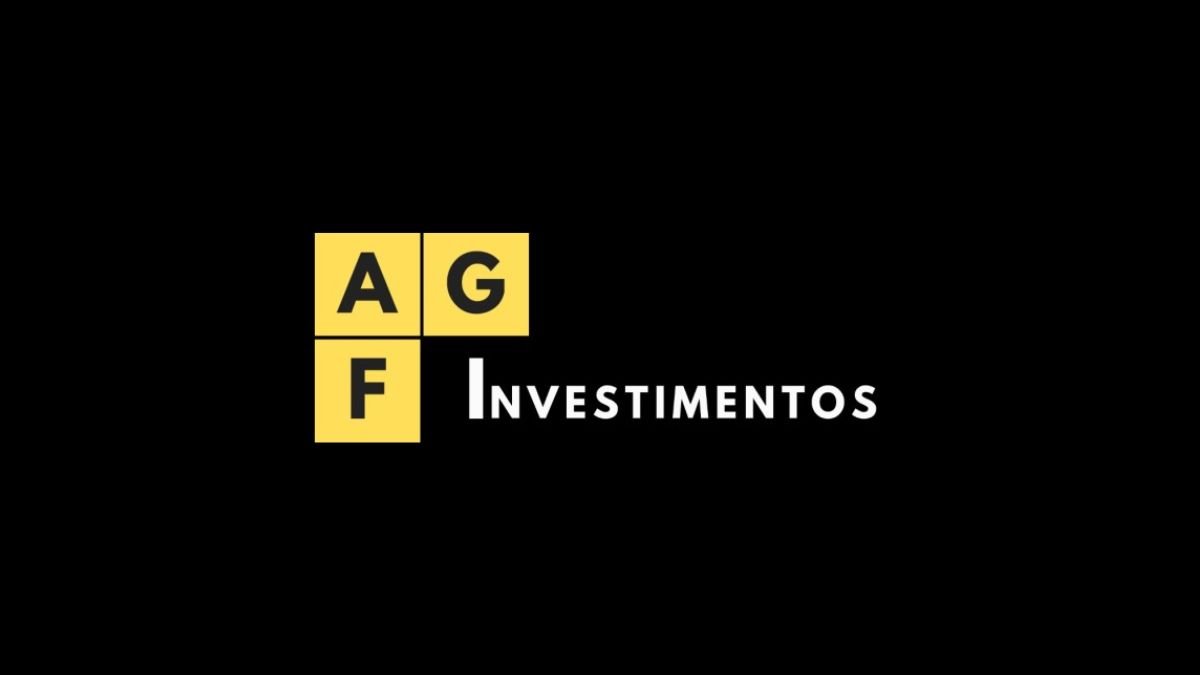 AGF Investimentos o que é