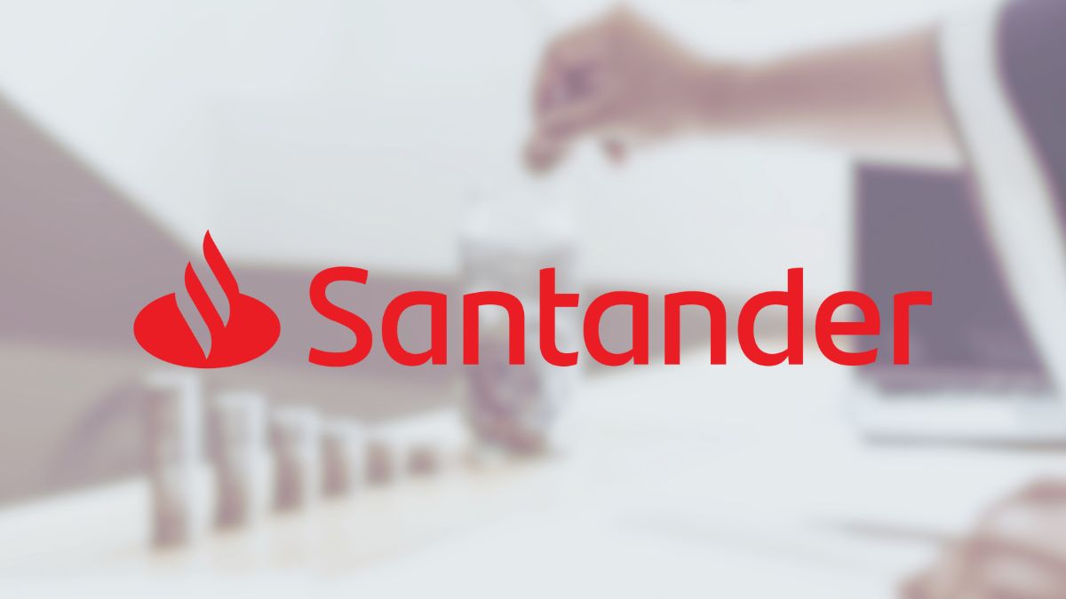 CDB Santander
