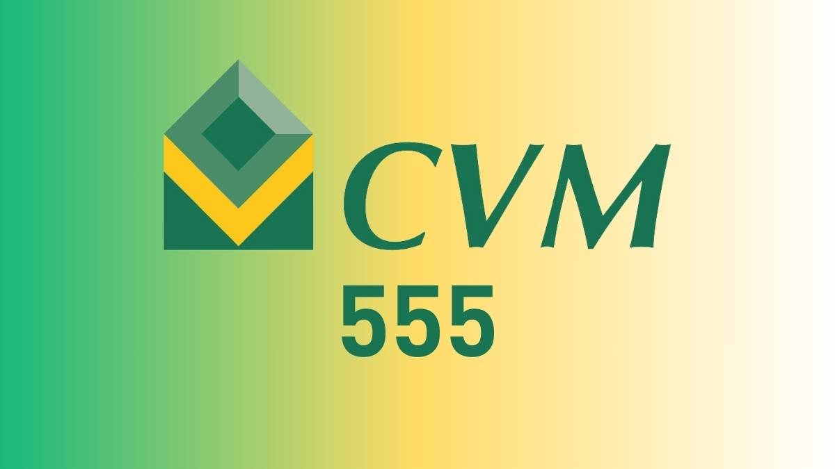 cvm 555