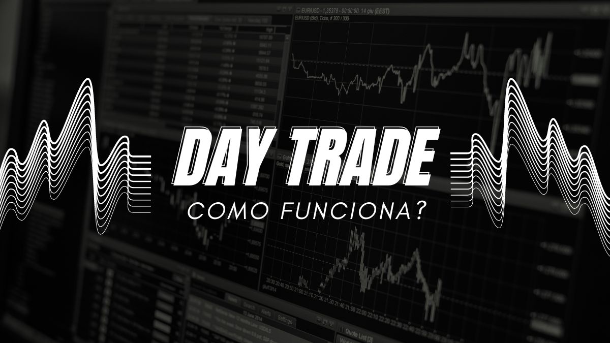 day trade