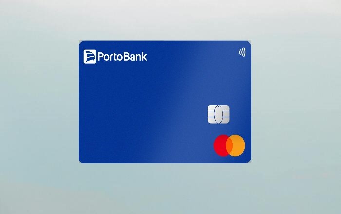 cartão de crédito porto bank mastercard gold