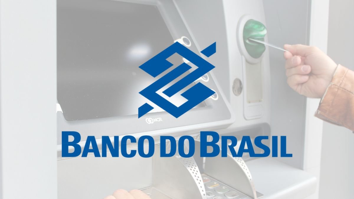 imagem representando Que horas abre o Banco do Brasil - digilândia
