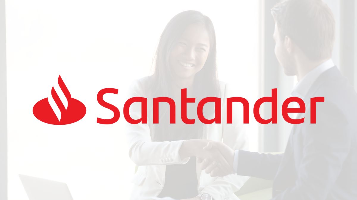Santander Select