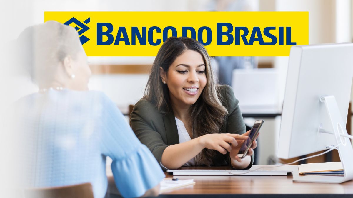 cancelar conta banco do brasil