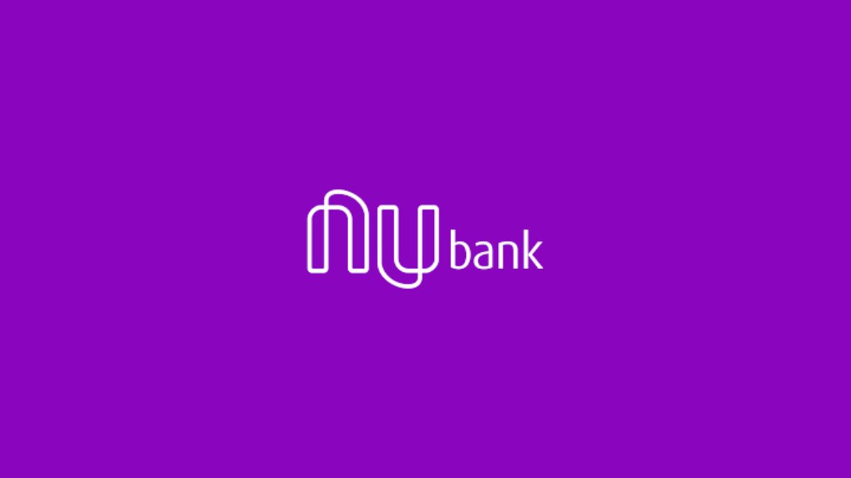 nome do banco nubank