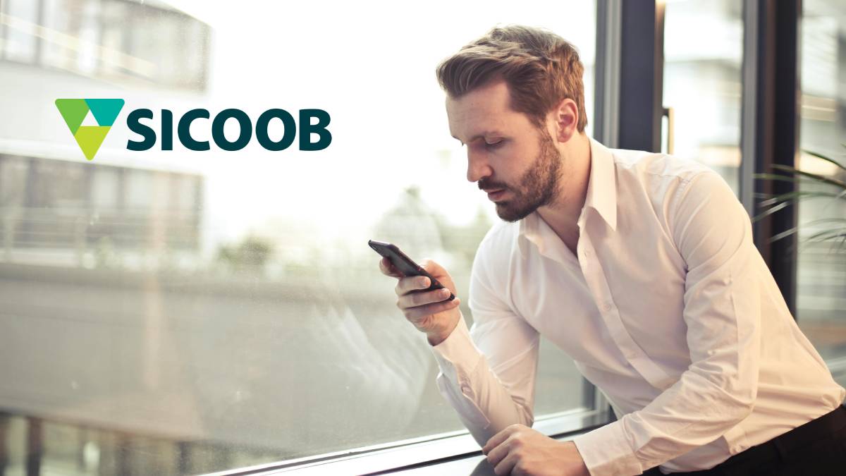 Código Banco Sicoob