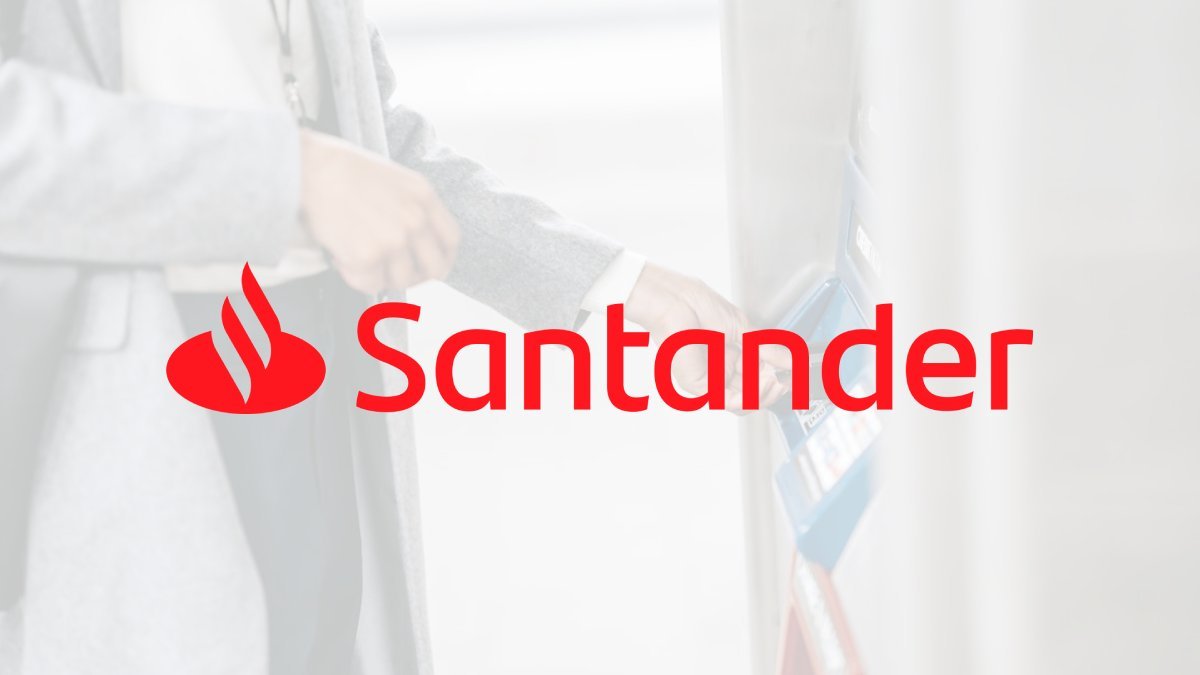 internet banking Santander