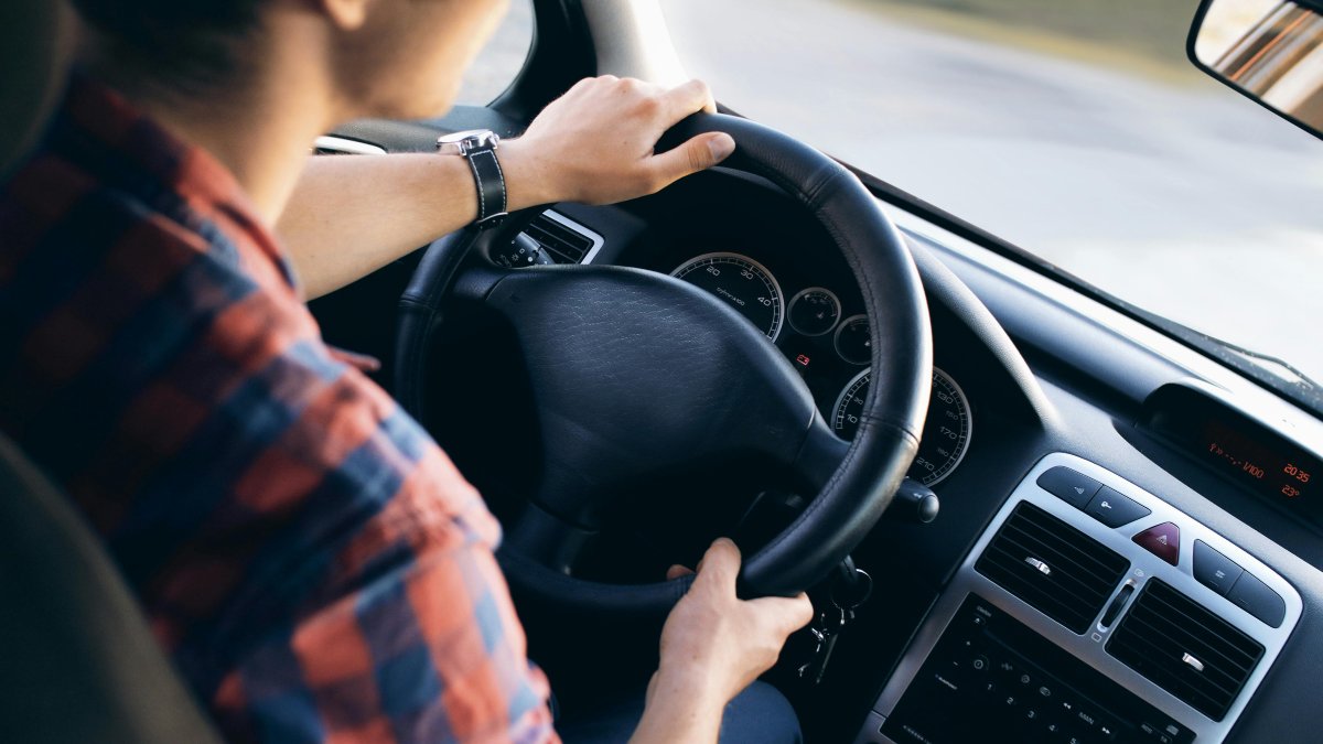 melhores seguros auto